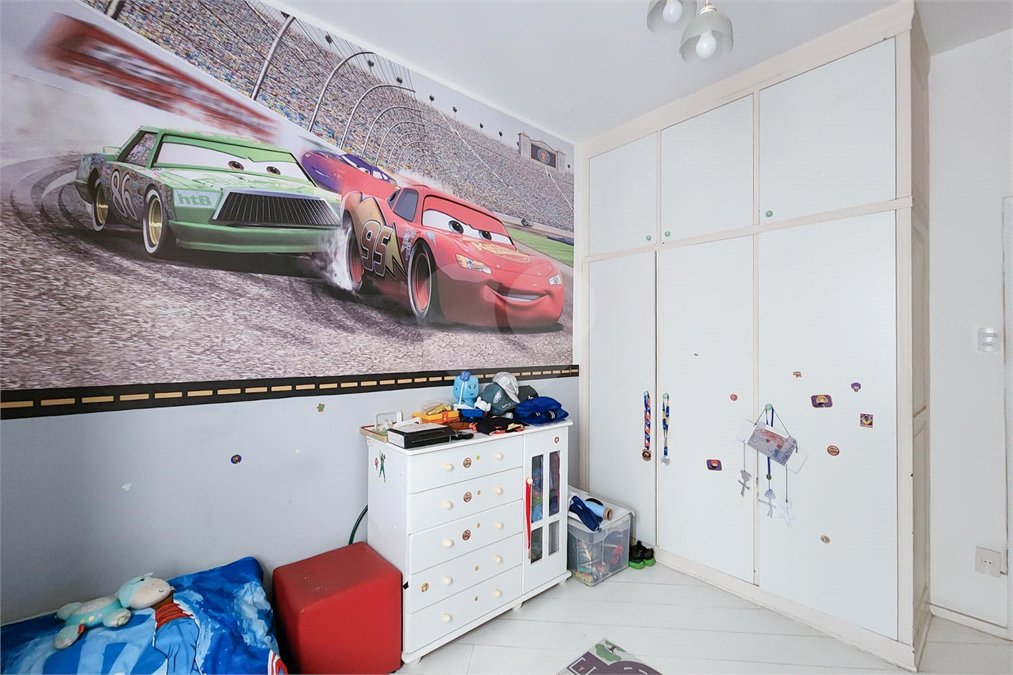 Apartamento à venda com 3 quartos, sendo 1 suíte, em Flamengo, Rio de Janeiro, RJ