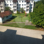 Apartamento à venda com 2 quartos em Campo Grande, Rio de Janeiro, RJ