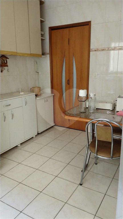 Sobrado à venda com 2 quartos em Tremembé, São Paulo, SP