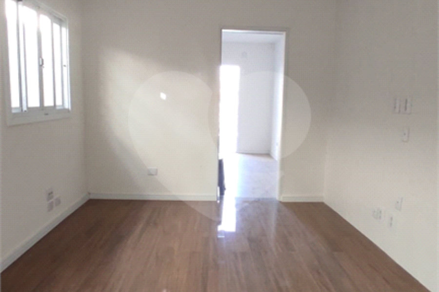 Terreno à venda com 3 quartos em Santana, São Paulo, SP