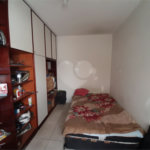 Casa à venda com 3 quartos, sendo 1 suíte, no condomínio Cantareira Park, São Paulo - SP