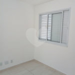 Apartamento à venda com 2 quartos em Freguesia do Ó, São Paulo, SP