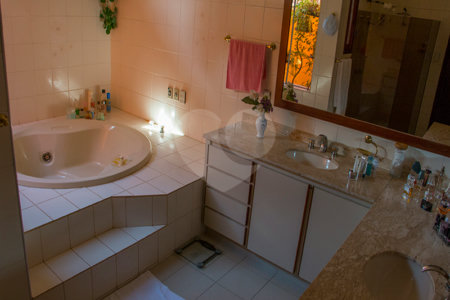 Terreno à venda no condomínio Chacara Residencial Santa Maria, Votorantim - SP