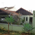 Casa à venda com 3 quartos, sendo 1 suíte,  em Jardim Londrina, São Paulo, SP