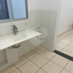 Apartamento à venda com 2 quartos em Parque Atlanta, Araraquara, SP