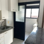 Duplex à venda com 1 suíte em Pinheiros, São Paulo, SP