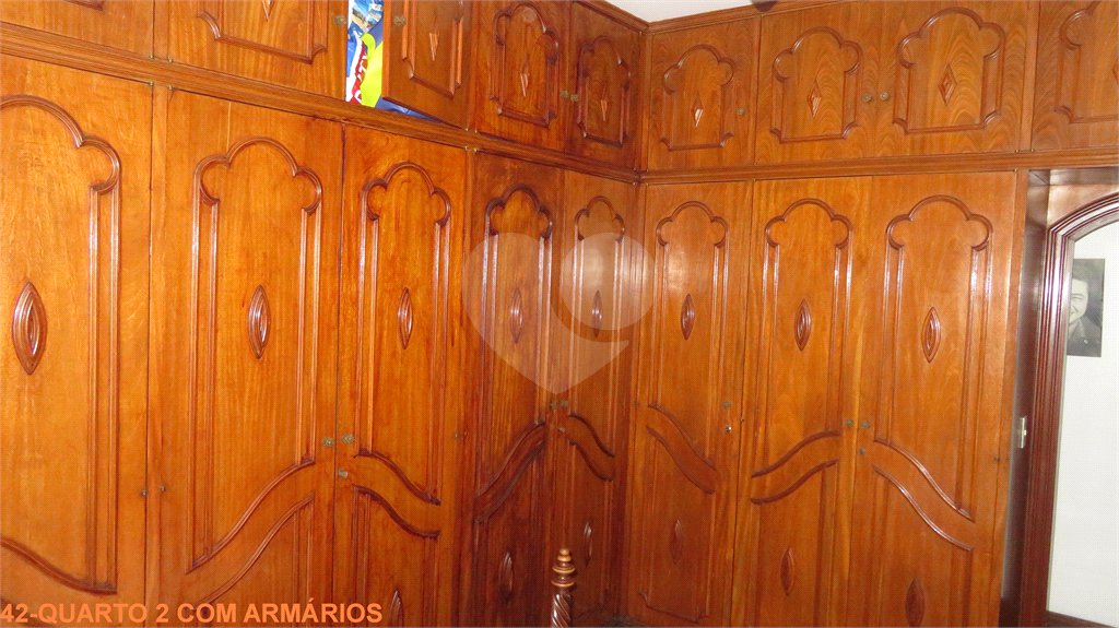 Apartamento à venda com 4 quartos, sendo 2 suítes, em Tijuca, Rio de Janeiro, RJ