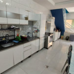 Casa à venda com 4 quartos, sendo 2 suítes, no condomínio Vivendas do Mendanha, Rio de Janeiro - RJ