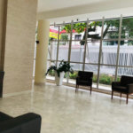 Apartamento com 3 dormitórios à venda, 115 m² por R$ 555.000,00 - Boa Vista - São Vicente/SP