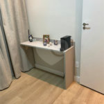 Apartamento à venda com 1 quarto em Vila Monumento, São Paulo, SP