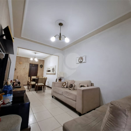 Casa à venda com 4 quartos, sendo 3 suítes,  em Central Parque Sorocaba, Sorocaba, SP
