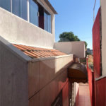 Casa à venda com 2 quartos em Vila Aparecida, Jundiaí, SP