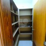 Casa à venda com 5 quartos, sendo 1 suíte,  em Jardim Colombo, Itapetininga, SP