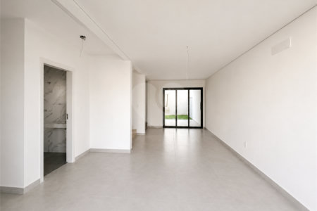 Casa à venda com 3 suítes no condomínio Villaggio Maranello, Vinhedo - SP