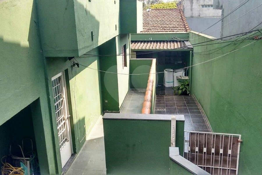Terreno à venda em Jardim Vila Galvão, Guarulhos, SP