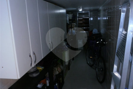Sobrado à venda com 3 quartos, sendo 1 suíte, em Sumarezinho, São Paulo, SP