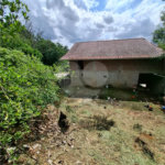 Casa à venda com 5 quartos em Santíssimo, Rio de Janeiro, RJ