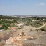 Área de Terra à venda em Chácaras Alpina, Valinhos, SP