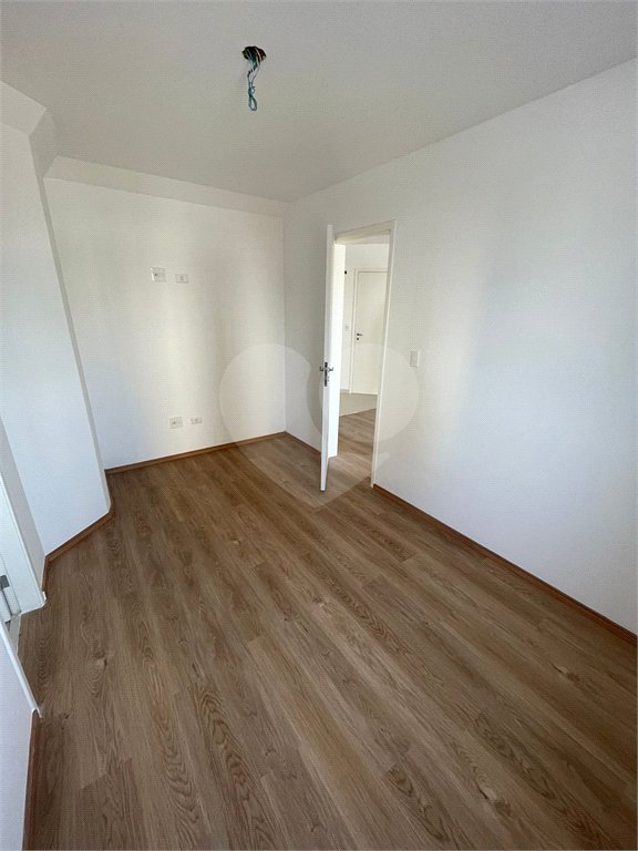 Apartamento para alugar com 2 quartos em Vila Guilherme, São Paulo, SP