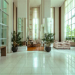 Apartamento à venda com 2 suítes em Brooklin, São Paulo, SP