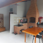 Casa à venda com 3 quartos, sendo 1 suíte, em Jardim Europa, Indaiatuba, SP