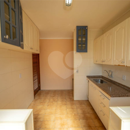 Apartamento à venda com 2 quartos em Ponte de São João, Jundiaí, SP
