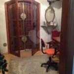 Casa à venda com 4 quartos, sendo 3 suítes, em Vila Paiva, São Paulo, SP