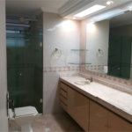 Apartamento à venda com 3 quartos, sendo 1 suíte, em Santana, São Paulo, SP