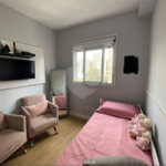 Apartamento à venda com 2 quartos em Vila Andrade, São Paulo, SP