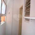 Apartamento à venda com 1 quarto em Liberdade, São Paulo, SP