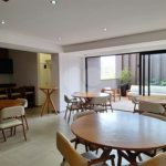 Apartamento à venda com 3 suítes em Jardim Paulistano, Sorocaba, SP
