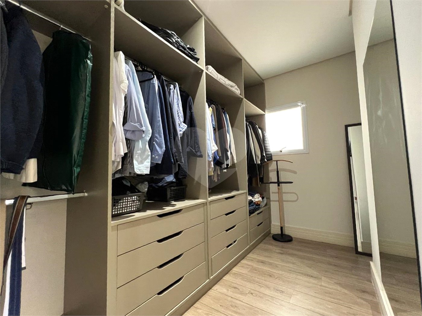 Casa à venda com 4 suítes no condomínio Reserva Nova Cantareira, São Paulo - SP