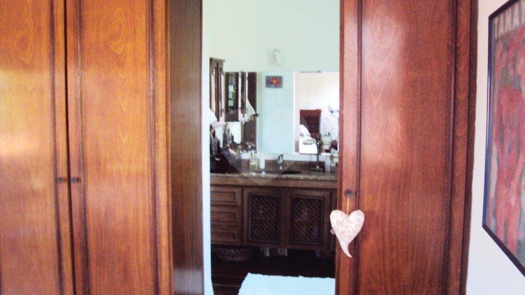Sobrado à venda com 3 quartos, sendo 1 suíte, em Jardim Prudência, São Paulo, SP