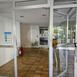 Apartamento à venda com 3 quartos em Vila Andrade, São Paulo, SP