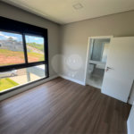 Casa à venda com 4 suítes no condomínio Villas do Golf, Itu - SP