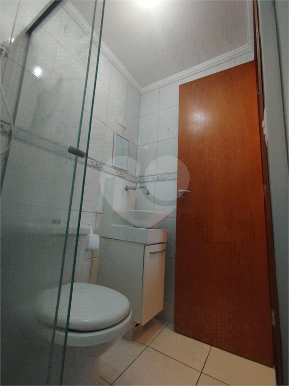 Apartamento à venda com 3 quartos, sendo 1 suíte,  em Boa Vista, São Caetano do Sul, SP