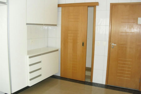 Apartamento com 2 dormitórios, 150 m² - venda por R$ 1.450.000,00 ou aluguel por R$ 8.900,00 - Embaré - Santos/SP