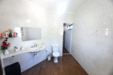 Casa à venda, 650 m² por R$ 2.200.000,00 - Acapulco - Guarujá/SP