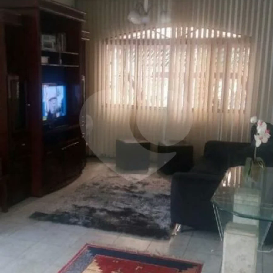 Sobrado à venda com 3 quartos, sendo 1 suíte, em Santana, São Paulo, SP