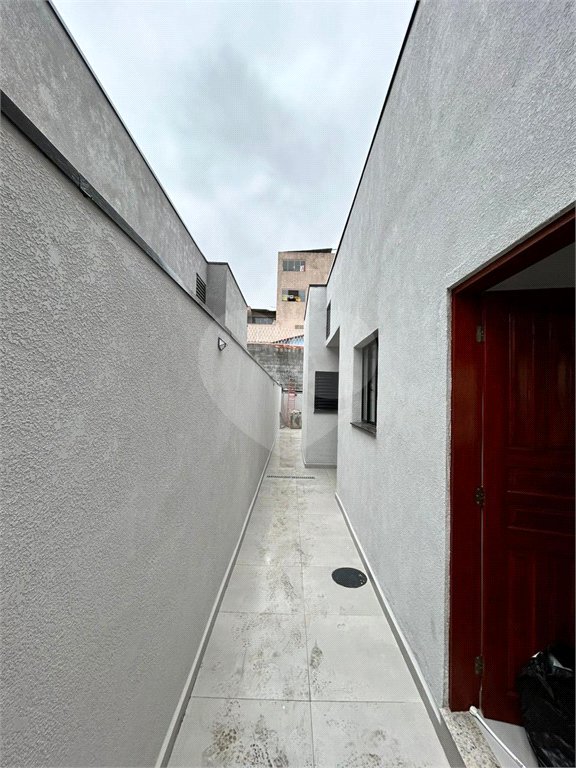 Casa à venda com 2 quartos, sendo 1 suíte,  em Vila Nova Cintra, Mogi das Cruzes, SP
