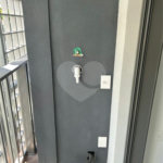 Apartamento à venda com 1 suíte em Campo Belo, São Paulo, SP