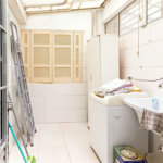 Apartamento à venda com 2 quartos em Água Branca, São Paulo, SP