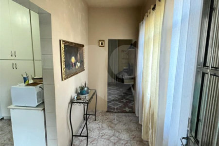 Sobrado à venda com 3 quartos, sendo 1 suíte, em Vila Medeiros, São Paulo, SP