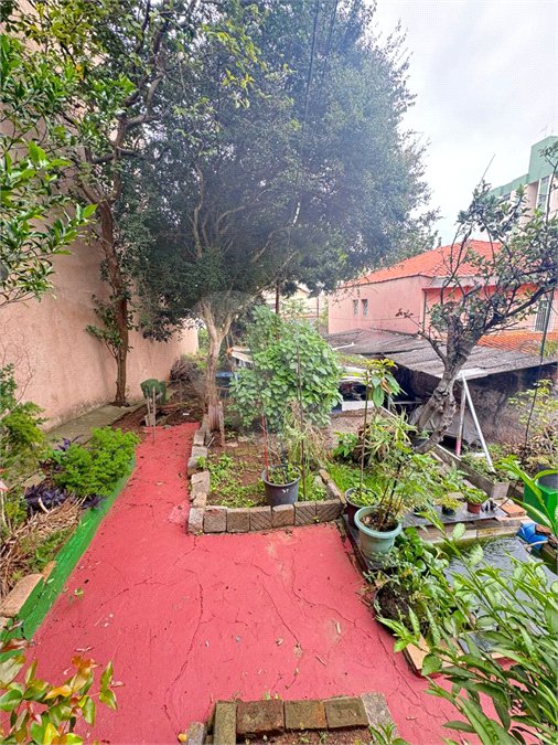 Terreno à venda em Vila Mazzei, São Paulo, SP