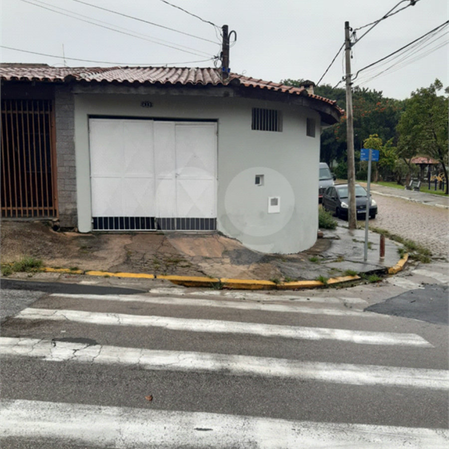 Casa à venda com 3 quartos, sendo 1 suíte, em Jardim São Judas Tadeu, Salto, SP