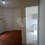 Apartamento à venda com 2 quartos em Tijuca, Rio de Janeiro, RJ