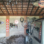 Casa à venda com 4 quartos, sendo 1 suíte, no condomínio Parque Suiça, Caieiras - SP