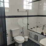 Sobrado à venda com 3 quartos, sendo 1 suíte, em Santo Amaro, São Paulo, SP