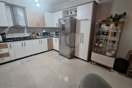 Casa à venda com 3 quartos, sendo 1 suíte,  em Jardim Paulista, Sorocaba, SP