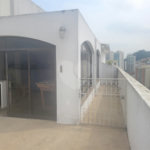 Apartamento à venda com 3 quartos, sendo 1 suíte, em Santana, São Paulo, SP